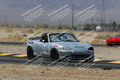 media/Mar-30-2025-Pro Autosports (Sun) [[34ff8f16e0]]/3-Orange Group/Session 3 (Turn 4)/